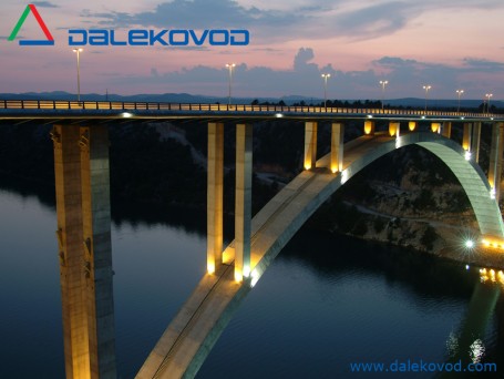 Dalekovod slu�beno potvrdio: Poni�tena je Kolaku�i�eva presuda!
