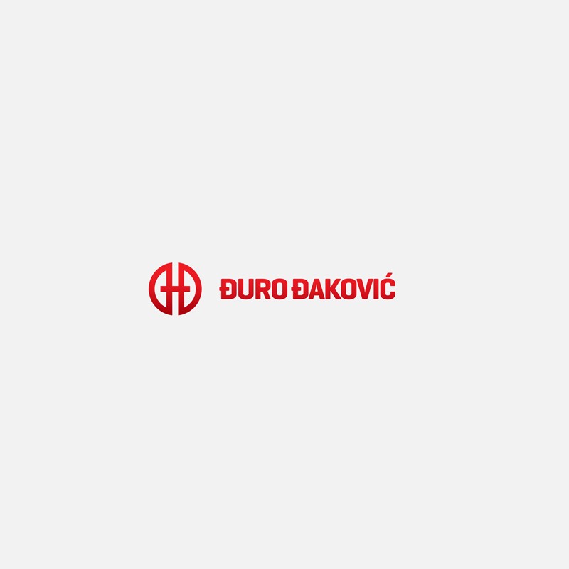 �uro �akovi� gradit �e akumulator topline za HEP