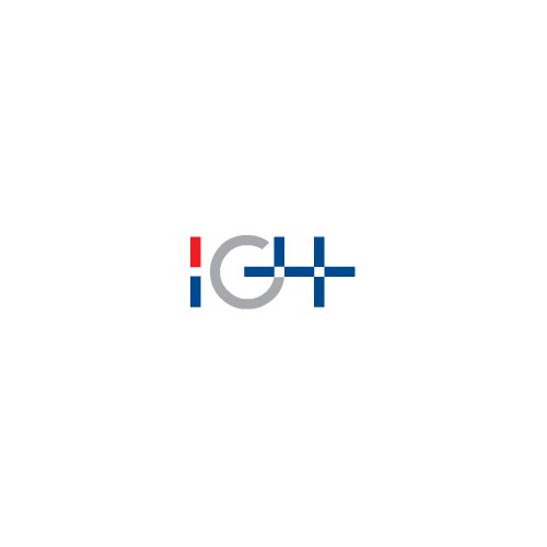 Institut IGH sklopio predste�ajnu nagodbu 