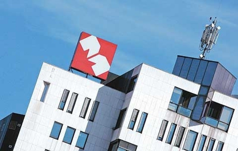 Mercator u 2013. s gubitkom od 26,8 milijuna eura Mercator u 2013. s gubitkom od 26,8 milijuna eura
