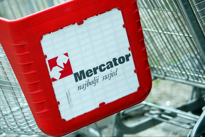 Agrokor i prodavatelji Mercatora bez dogovora, novi sastanak idućeg tjedna Agrokor i prodavatelji Mercatora bez dogovora, novi sastanak idućeg tjedna