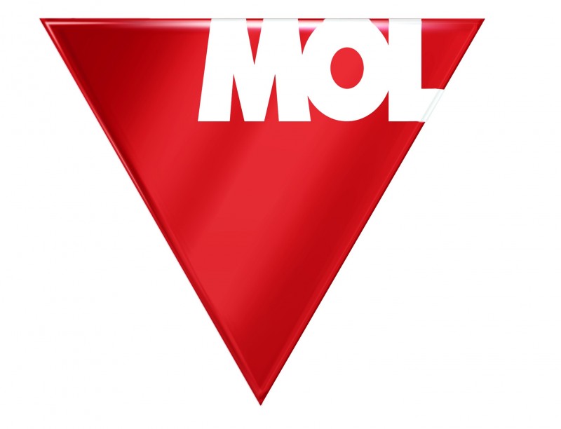 MOL: Nemamo saznanja o arbitra�i, ali smo dobro pripremljeni