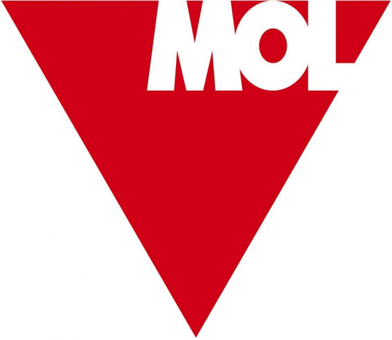 MOL tužio Hrvatsku: ne ispunjava obveze prema stranim ulagačima MOL tužio Hrvatsku: ne ispunjava obveze prema stranim ulagačima