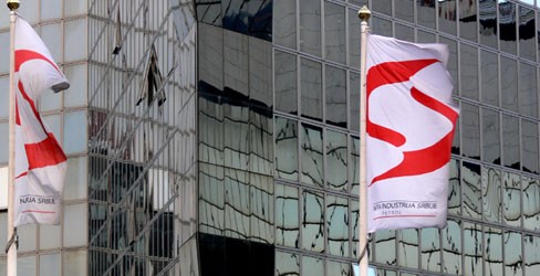 NIS u 2014. investira 500 milijuna eura NIS u 2014. investira 500 milijuna eura