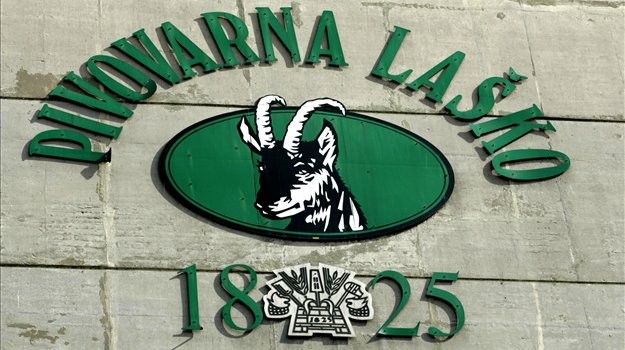 Najveći dioničar Pivovarne Laško postala 'loša banka', prodaja Mercatora se nastavlja Najveći dioničar Pivovarne Laško postala 'loša banka', prodaja Mercatora se nastavlja