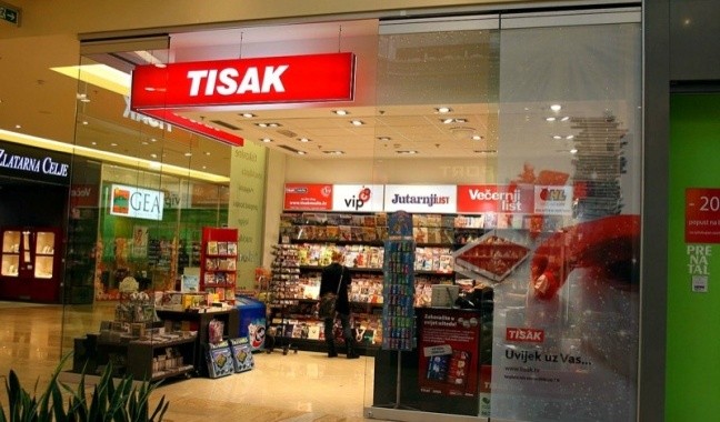 Tisak i iNovine odustaju od spajanja