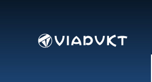 Viadukt potpisao ugovor o izvođenju radova na ZLZ-u vrijedan 390 milijuna kuna Viadukt potpisao ugovor o izvođenju radova na ZLZ-u vrijedan 390 milijuna kuna