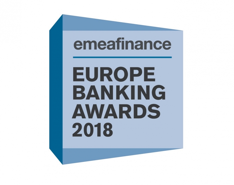 EMEA Finance proglasio InterCapital najboljim dru�tvom za upravljanje u Hrvatskoj