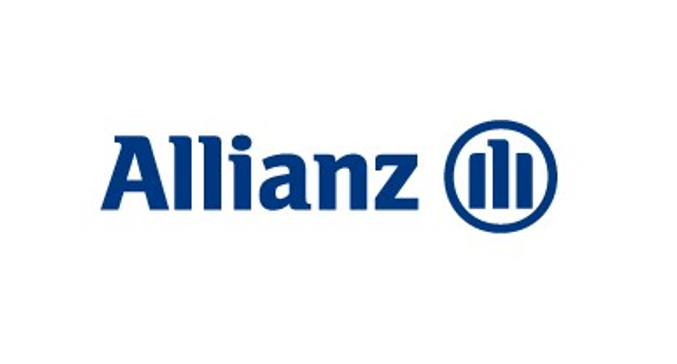 Allianz u prvih �est mjeseci ostvario neto dobit dioni�ara od pet milijardi eura